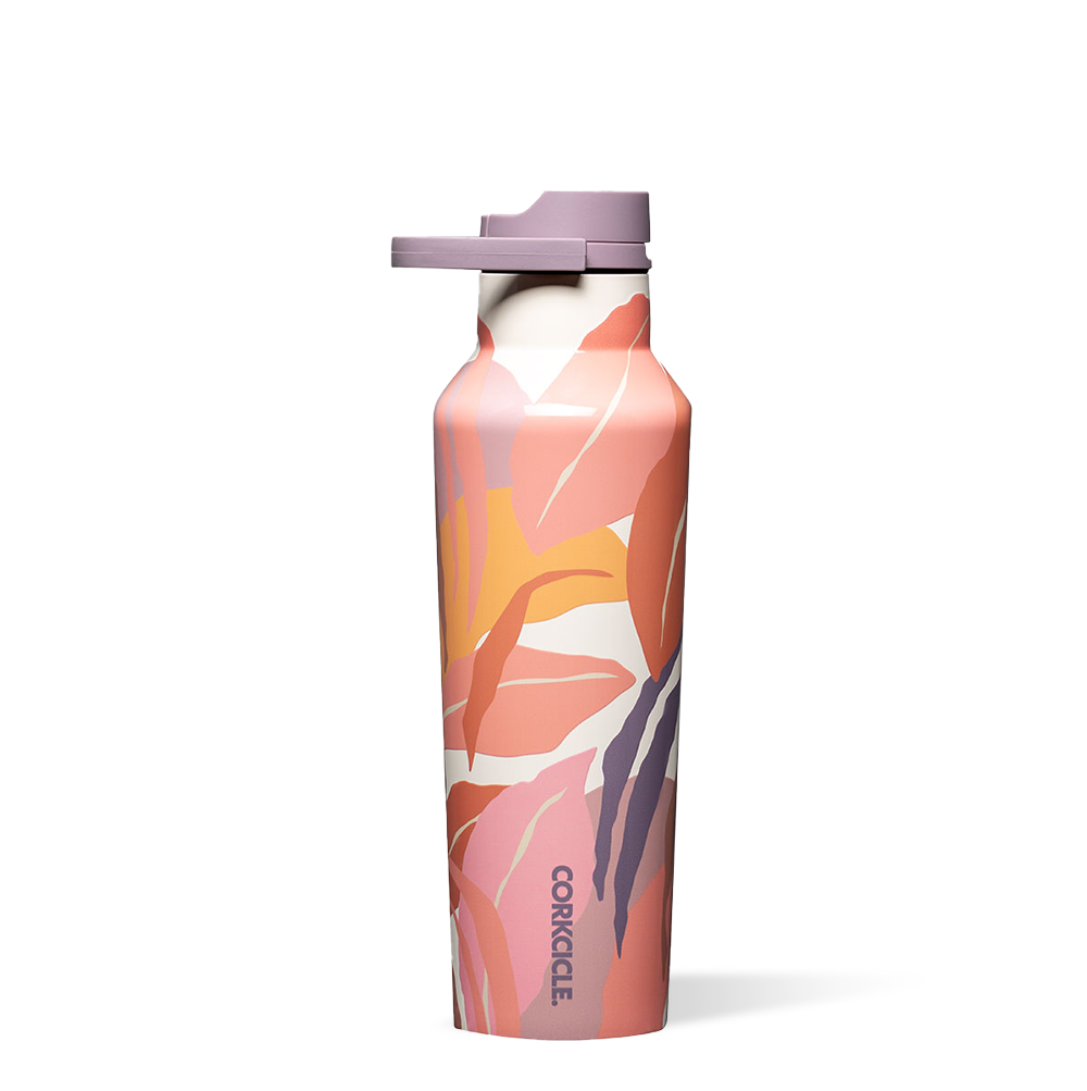classic-sport-canteen-y0 2020PTH-01.png
