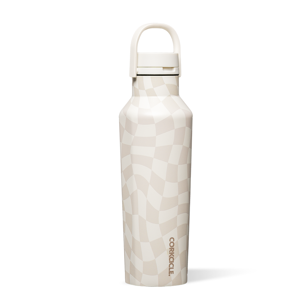 classic-sport-canteen-y0 2020PWCN-03.png