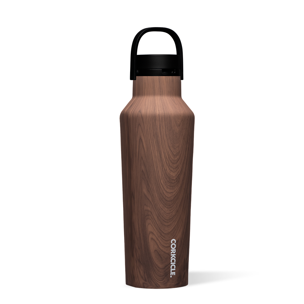 classic-sport-canteen-y0 2020PWW-2_66712286-0d4d-44e3-a670-e2dc80afeb46.png