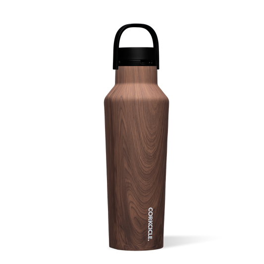 classic-sport-canteen-y0 2020PWW-2_66712286-0d4d-44e3-a670-e2dc80afeb46.png