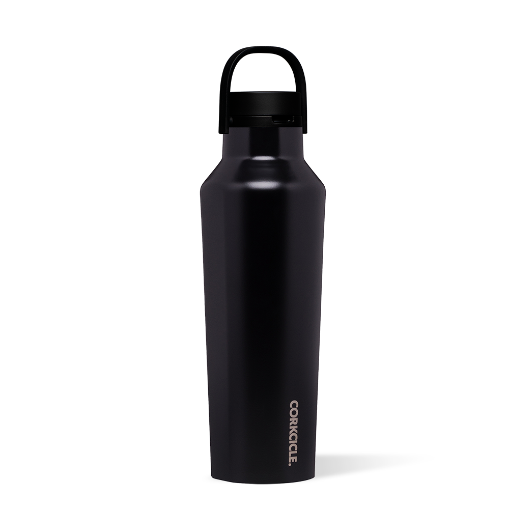 classic-sport-canteen-y0 2020RMB-03.png
