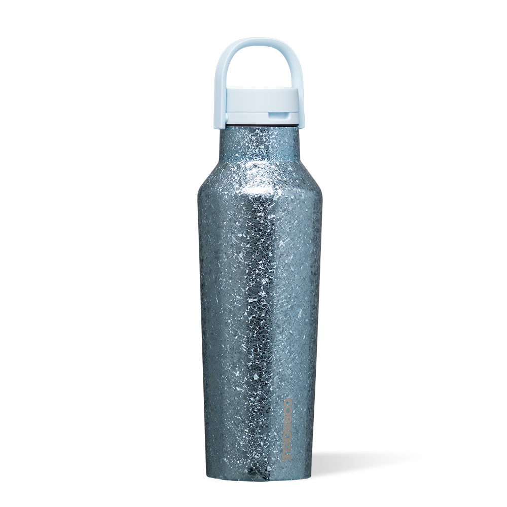 unicorn-magic-sport-canteen-y6 2020SIB-03.png