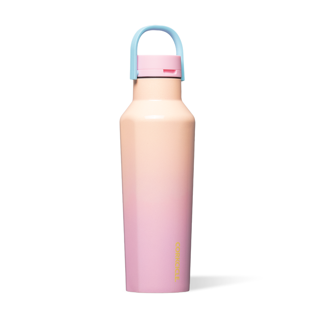 unicorn-magic-sport-canteen-y6 2020SL.png