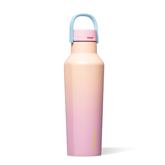 unicorn-magic-sport-canteen-y6 2020SL.png