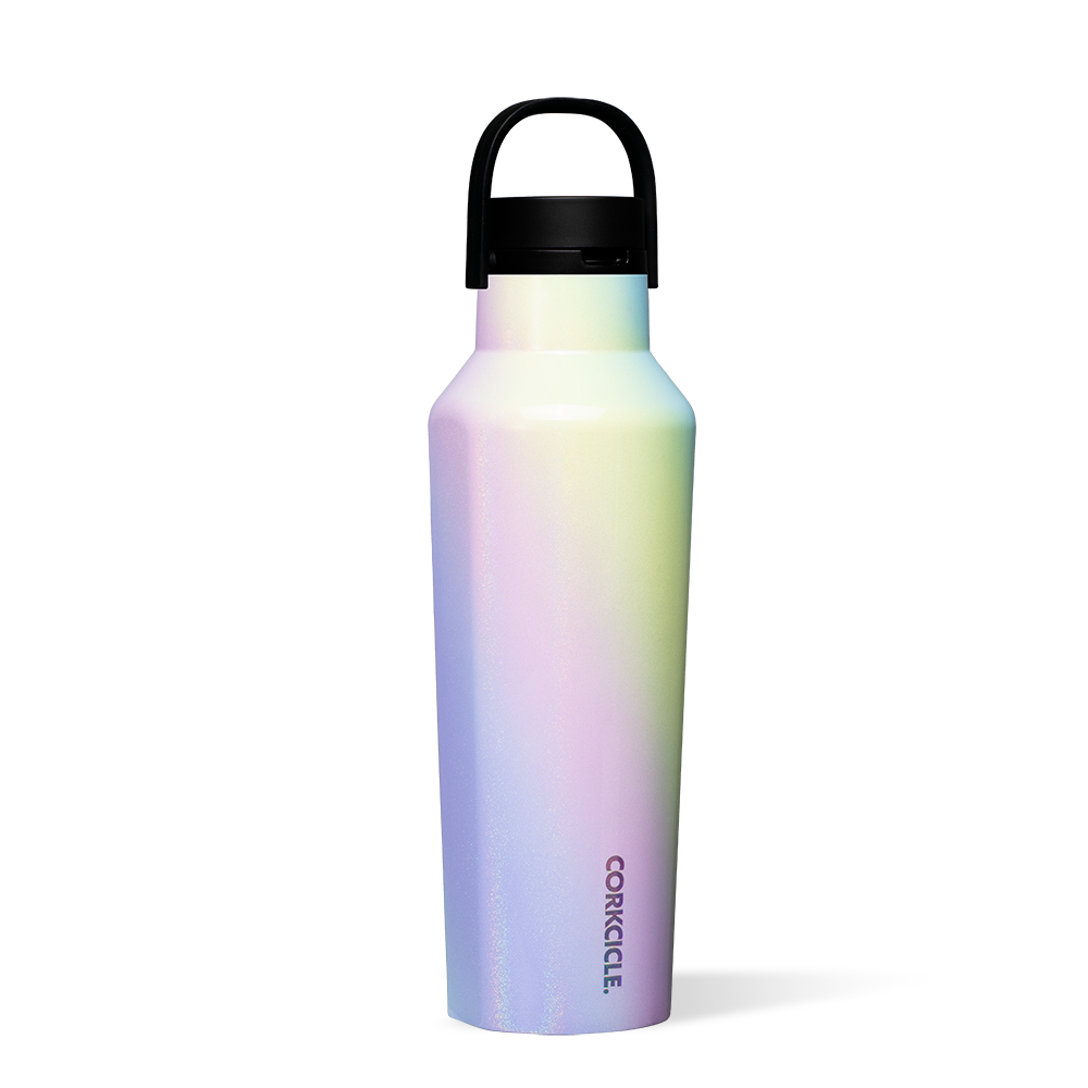 unicorn-magic-sport-canteen-y6 2020SRU-3.png