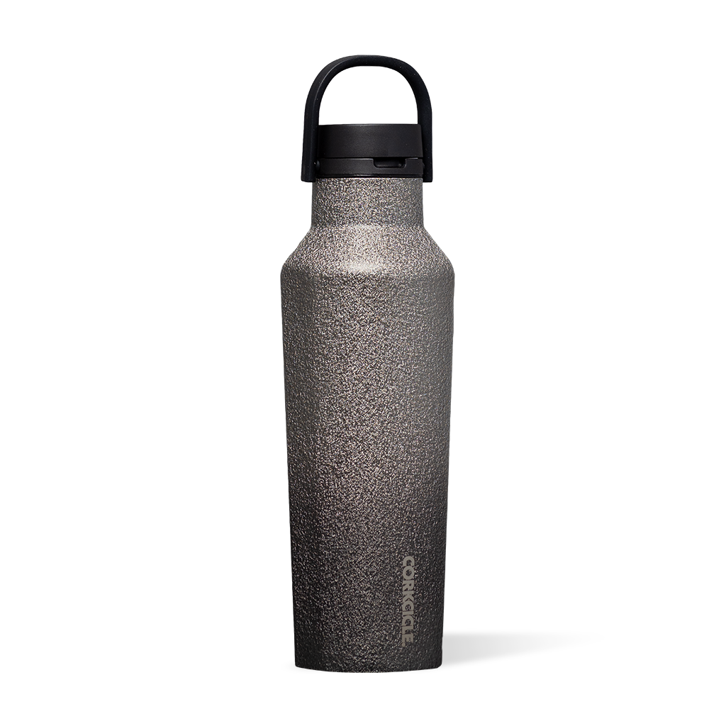 unicorn-magic-sport-canteen-y6 2020SSS-03.png