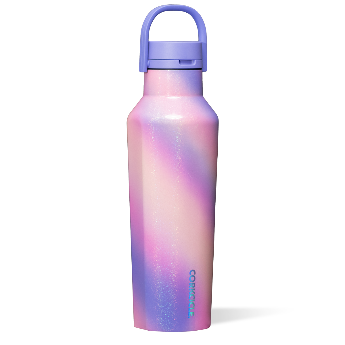 unicorn-magic-sport-canteen-y6 2020SSU-2.png