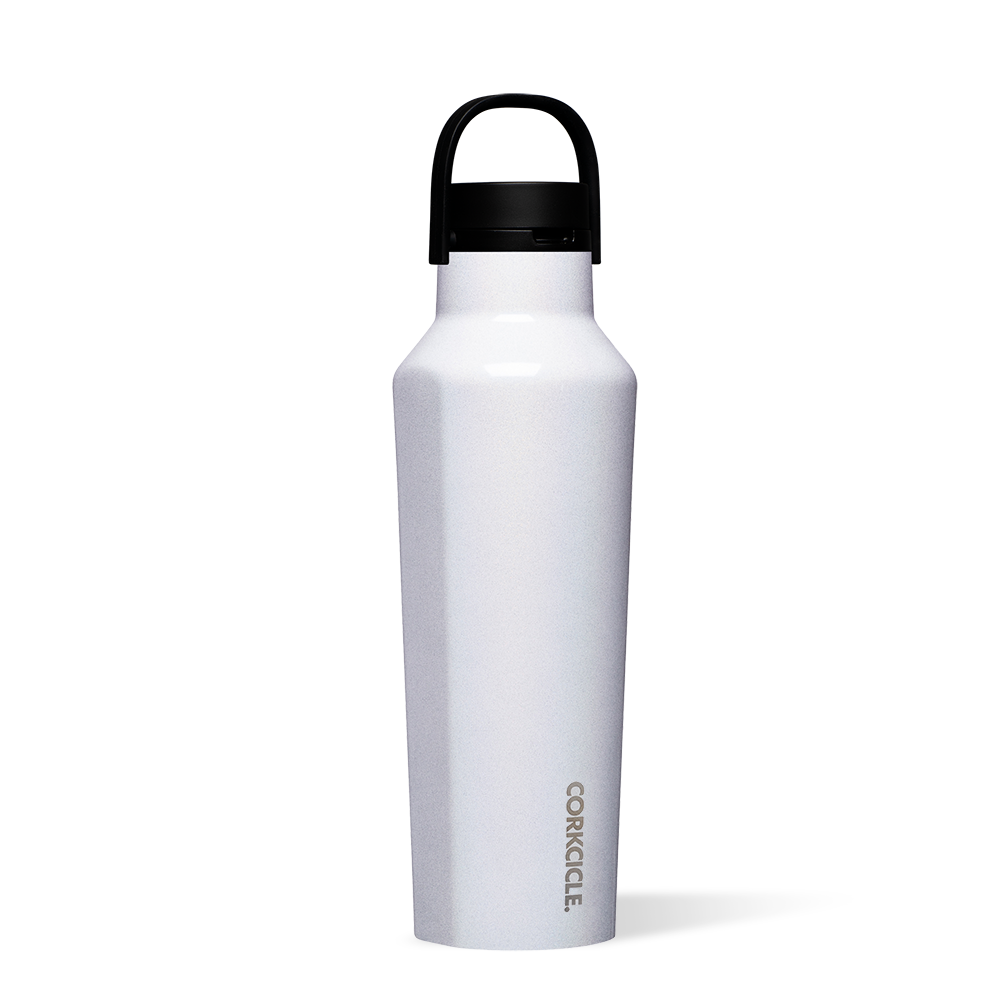 unicorn-magic-sport-canteen-y6 2020SUM_ae4b7cac-962d-4d57-af15-6e575e893664.png