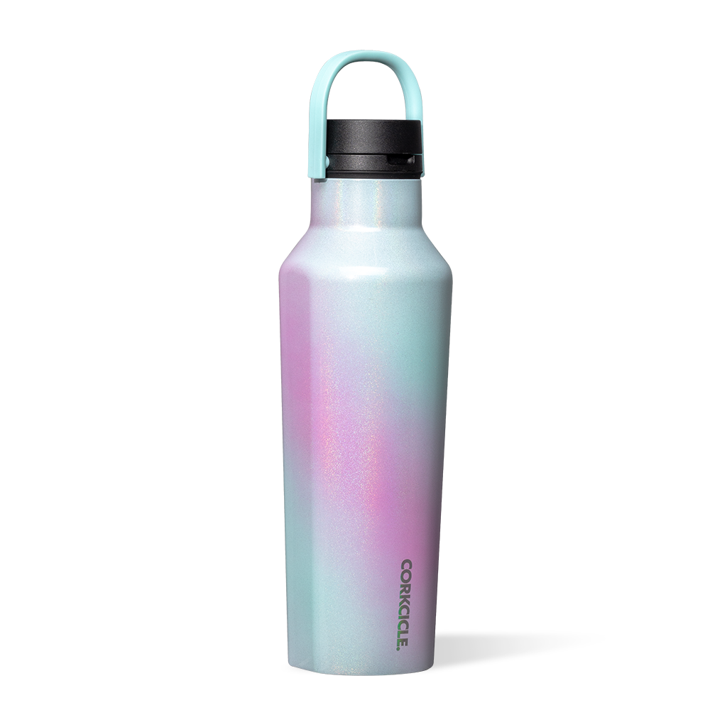 unicorn-magic-sport-canteen-y6 2020SUW-03.png