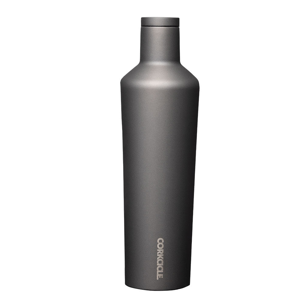 classic-canteen-i3 2025ECS_1.jpg