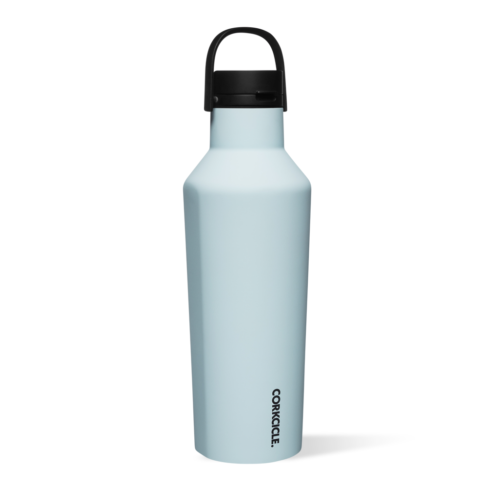 series-a-sport-canteen-t4 2032CPB-1.png