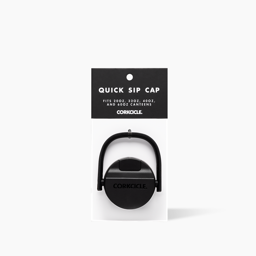 quick-sip-cap-x5 2032QSCAP-1.png