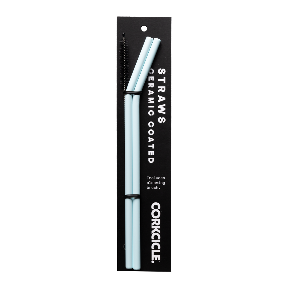 ceramic-coated-straw-set-n9 2102STRAW-CPB-1_1000.png