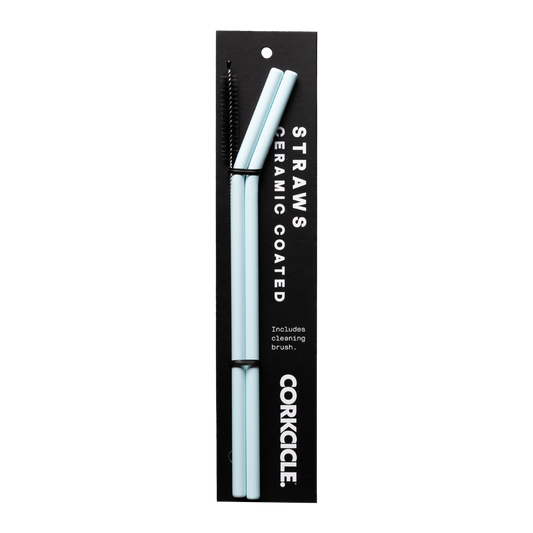 ceramic-coated-straw-set-n9 2102STRAW-CPB-1_1000.png