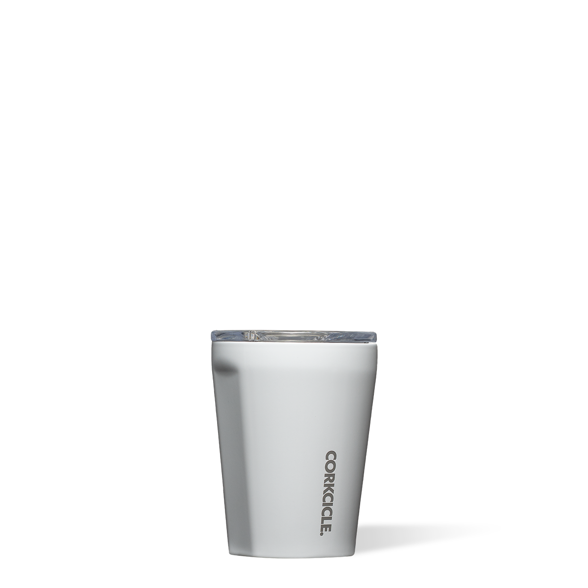 classic-tumbler-o7 2112GW-2.png