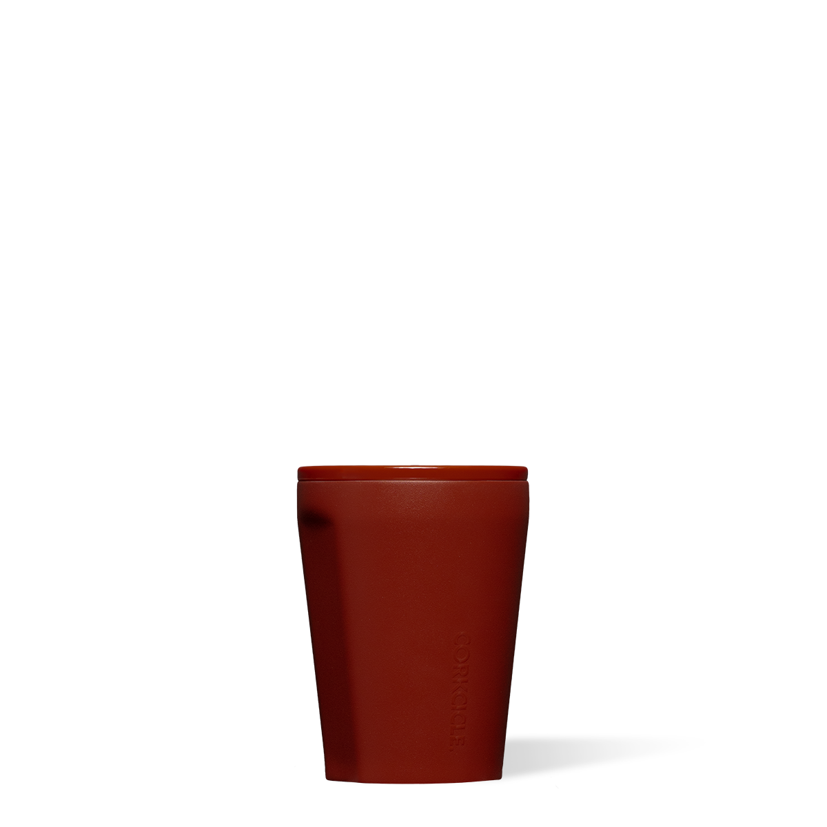 sierra-tumbler-u9 2112RB-2.png