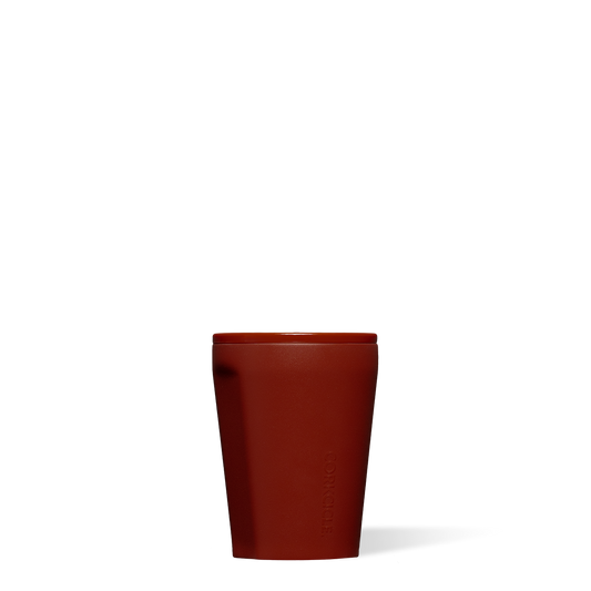 sierra-tumbler-u9 2112RB-2.png