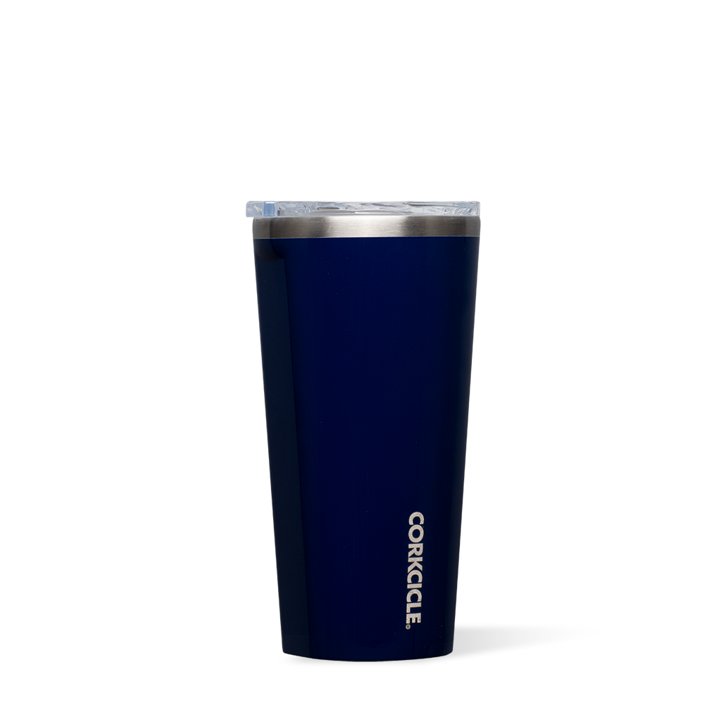 classic-tumbler-o7 2116GMN-2.png