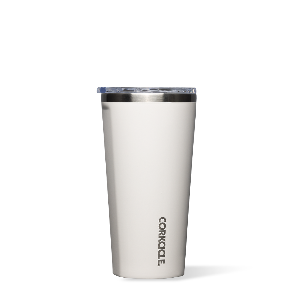 classic-tumbler-o7 2116GOM-2.png