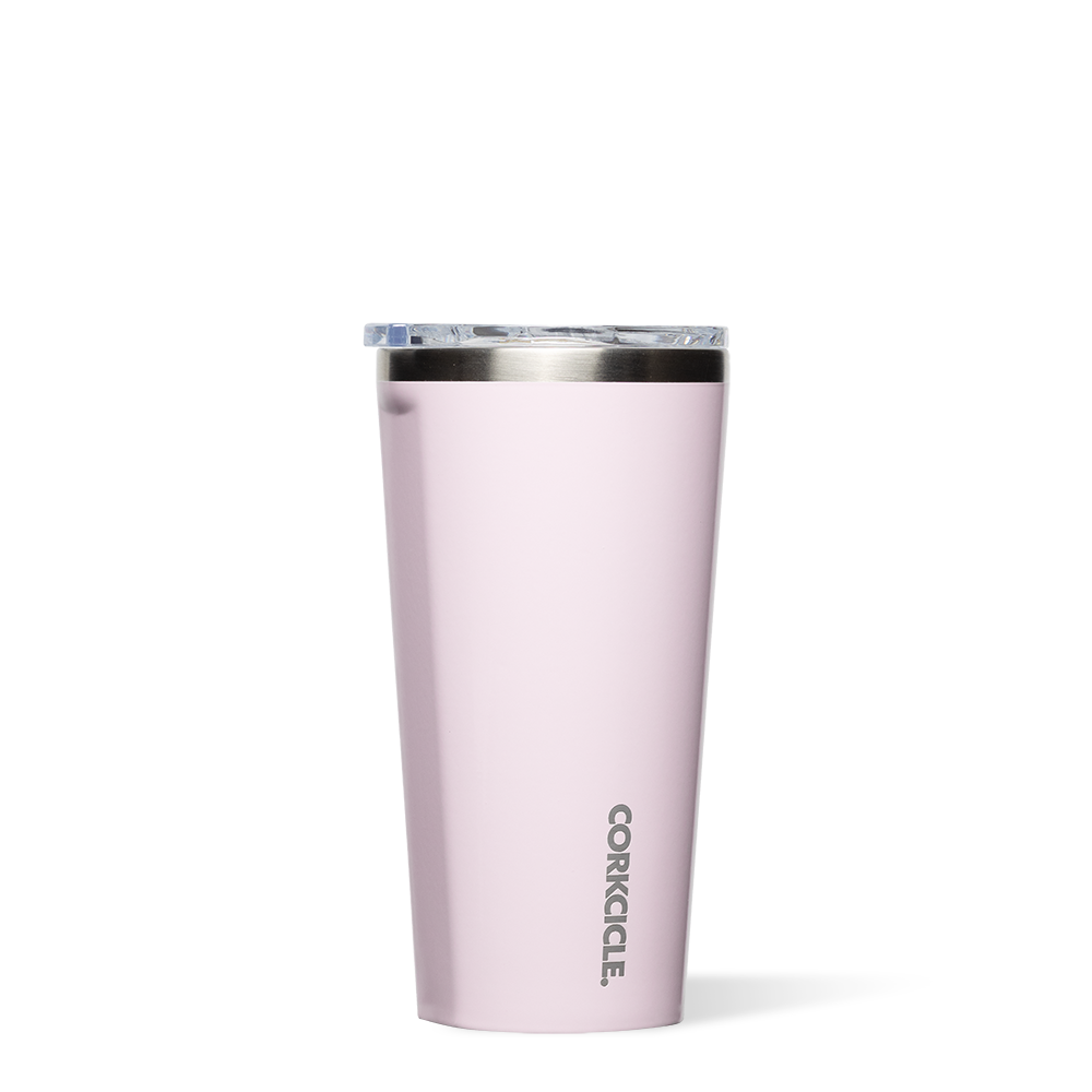 classic-tumbler-o7 2116GPF-02.png