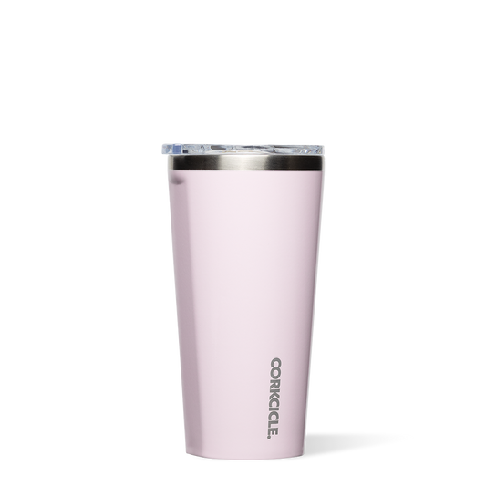 classic-tumbler-o7 2116GPF-02.png