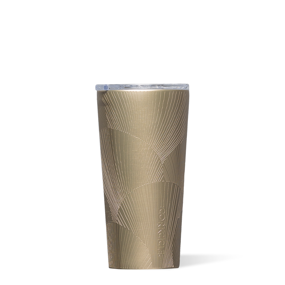 classic-tumbler-o7 2116PCD-02.png