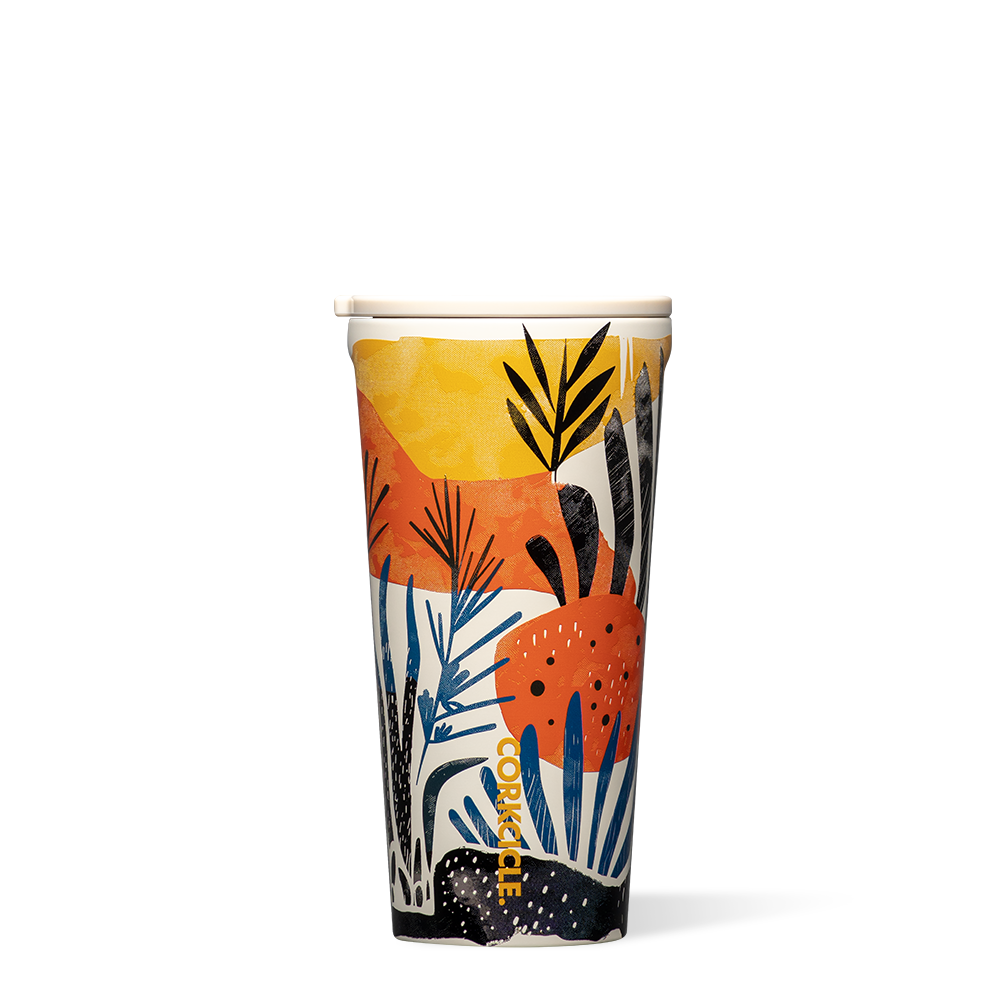 classic-tumbler-o7 2116PME-1.png