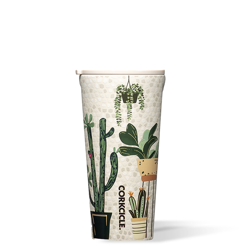 classic-tumbler-o7 2116PP_2.png