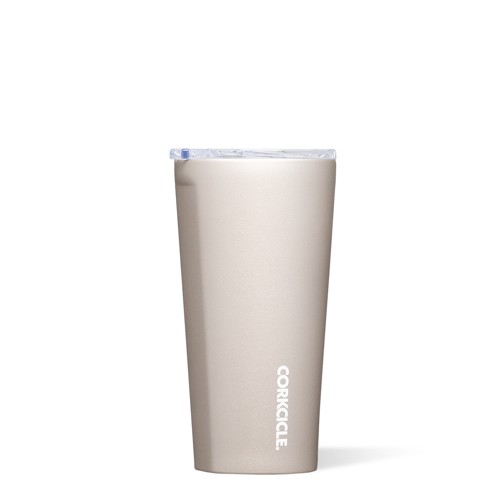 pure-taste-tumbler-p3 2116PTLO-2.png