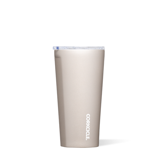 pure-taste-tumbler-p3 2116PTLO-2.png