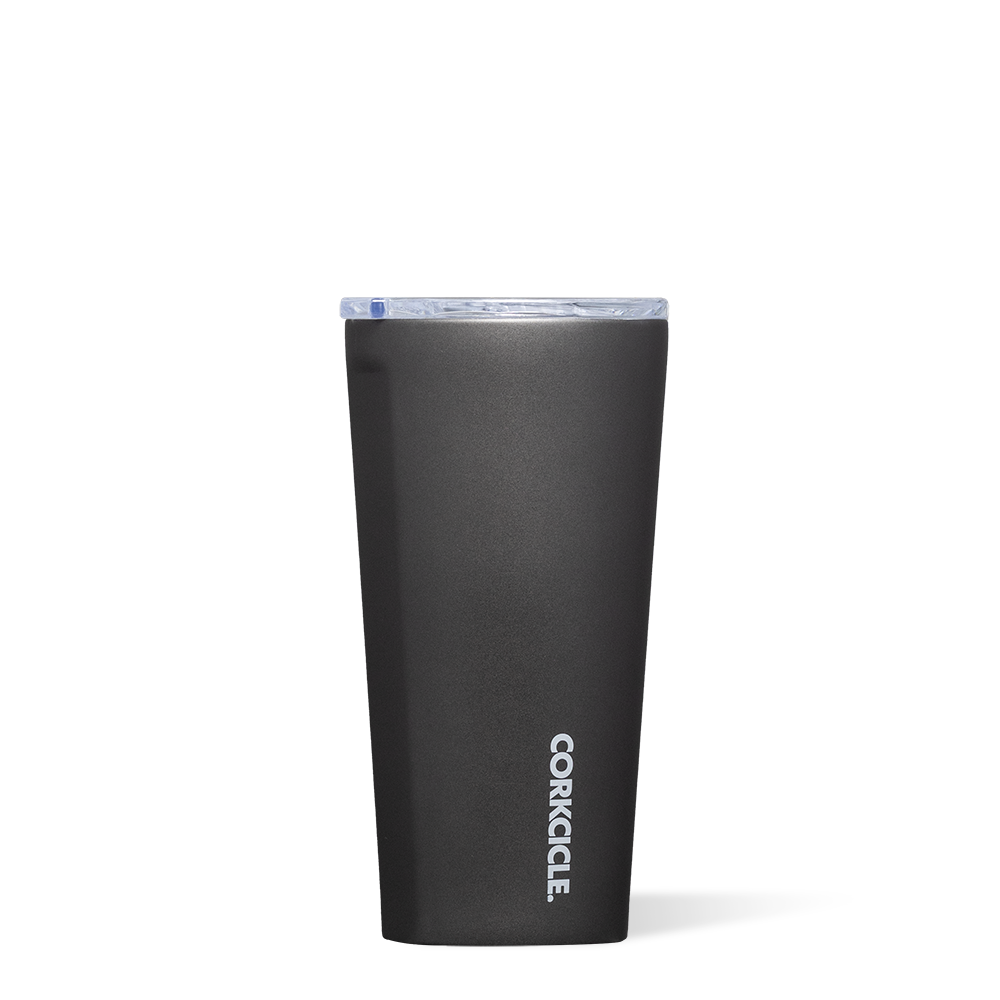 pure-taste-tumbler-p3 2116PTSG-2.png