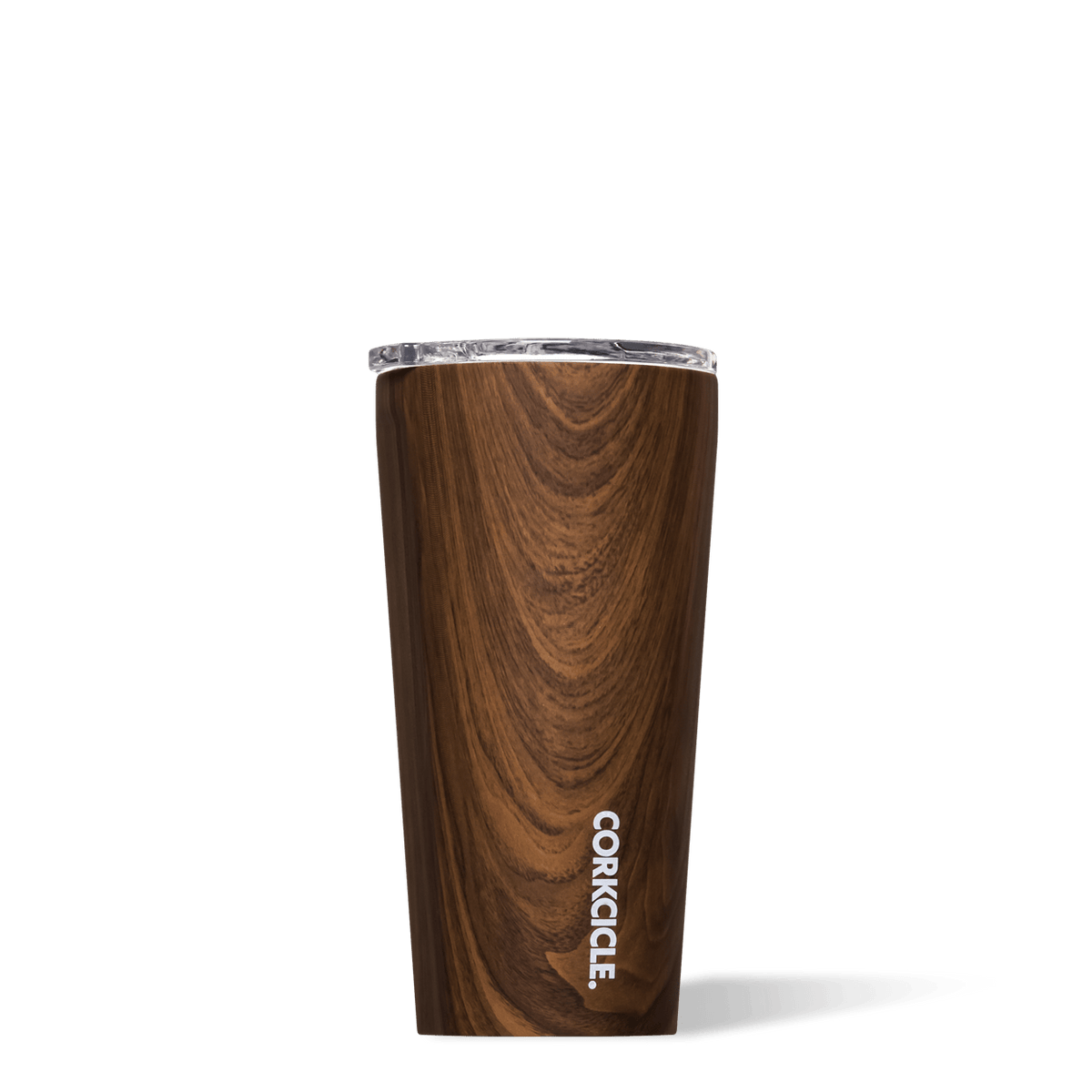 classic-tumbler-o7 2116PWW_8ba7dd3e-bfc1-44f4-a5d7-706c3c29f640.png