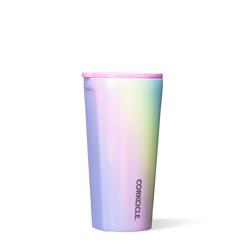 unicorn-magic-tumbler-f9 2116SRU-2.png