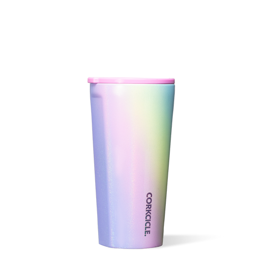 unicorn-magic-tumbler-f9 2116SRU-2.png