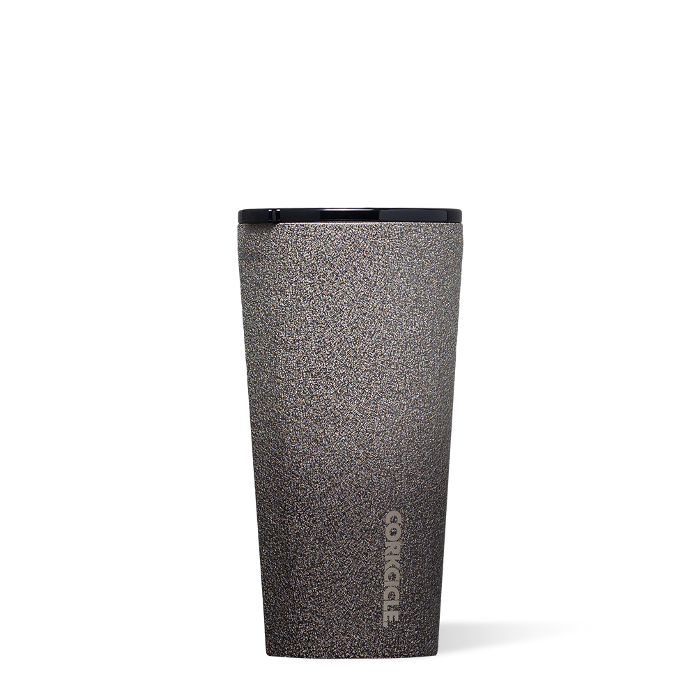 unicorn-magic-tumbler-f9 2116SSS-02.png