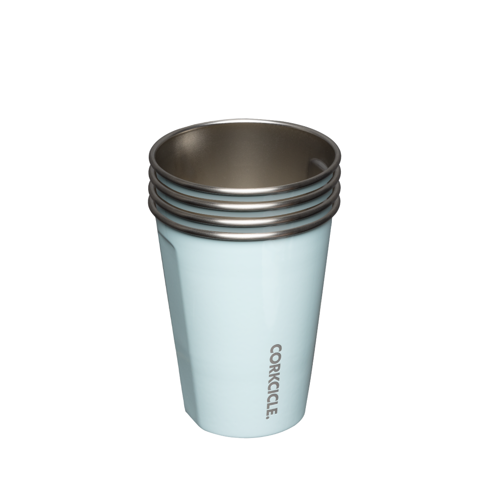 eco-stacker-m2 2118GPB-5.png