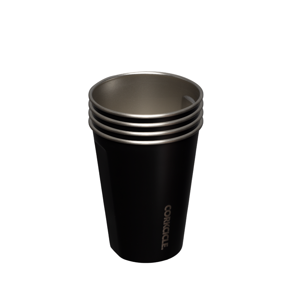 eco-stacker-m2 2118MB-5.png