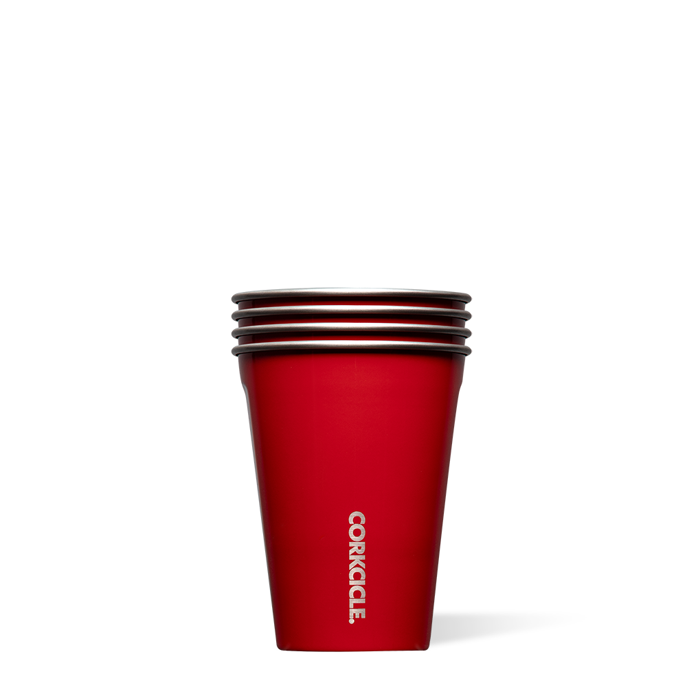 eco-stacker-m2 2118gr-03.png