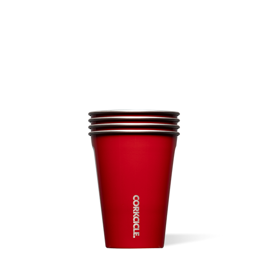 eco-stacker-m2 2118gr-03.png