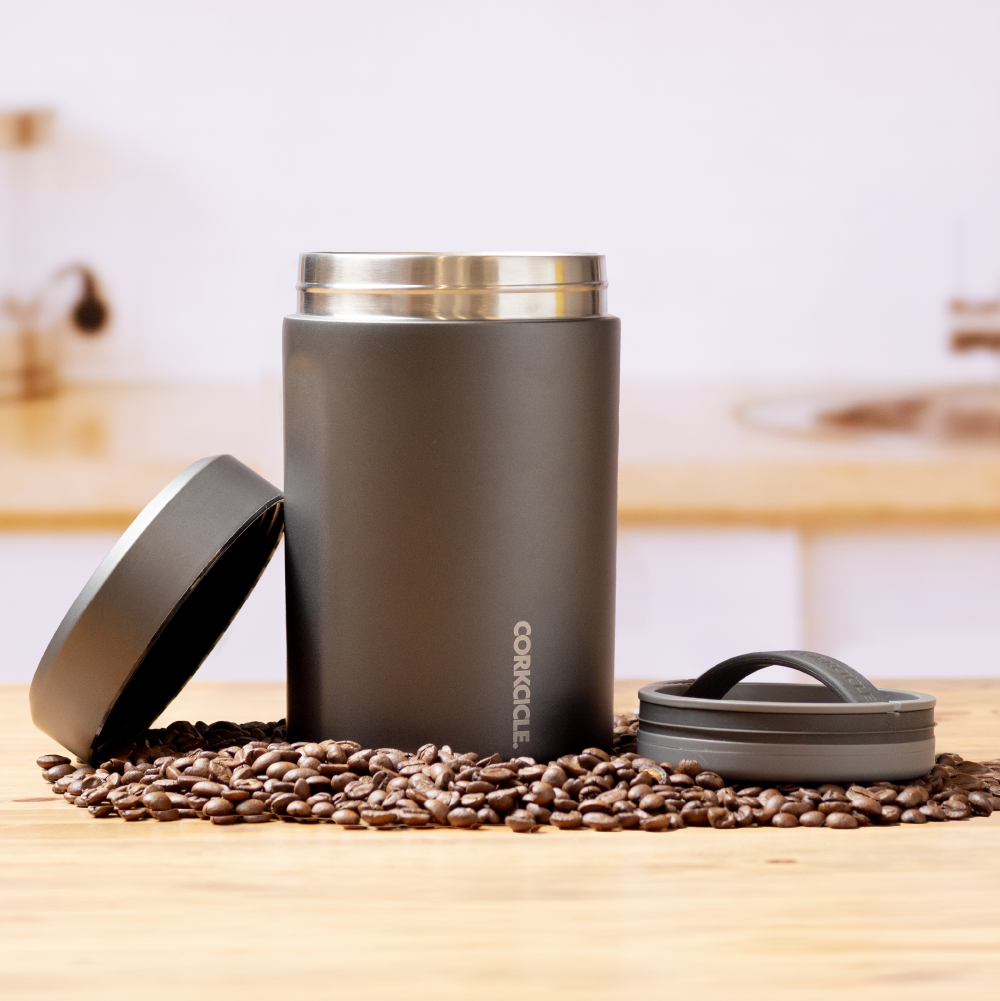 keep-fresh-canister-z1 211c1eff766c--Artboard-1-1.png