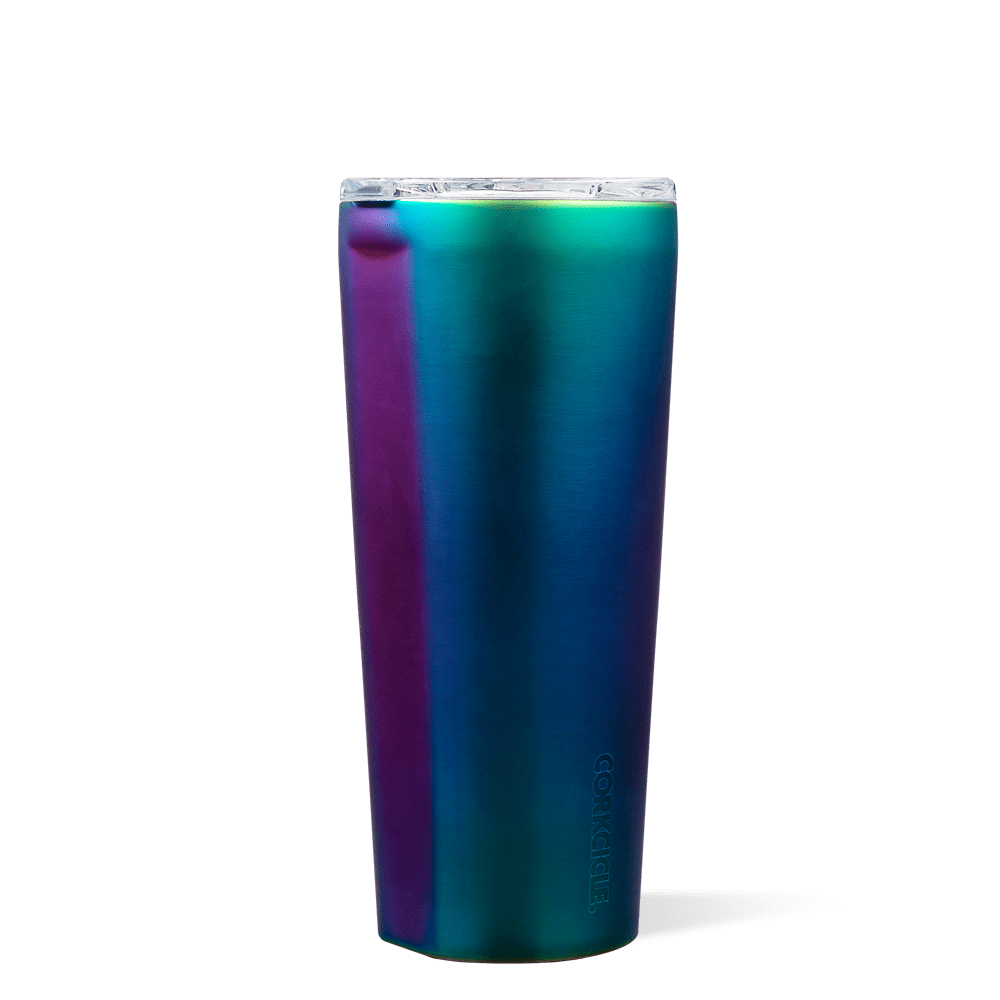 classic-tumbler-o7 2124CHD_hero.png