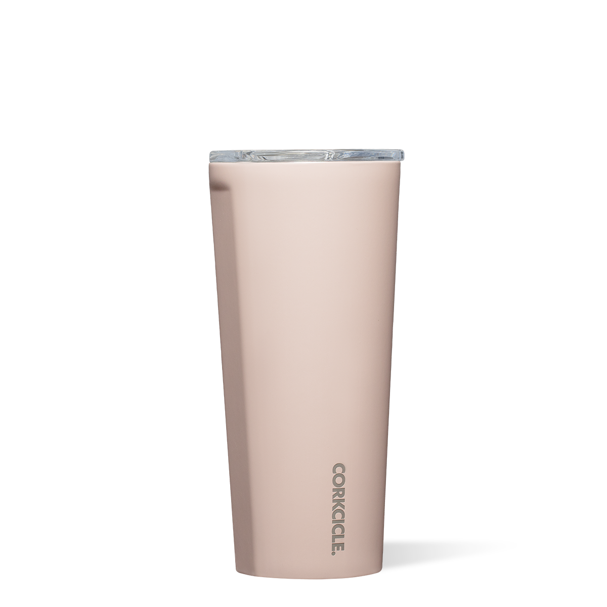 classic-tumbler-o7 2124GCM-2.png