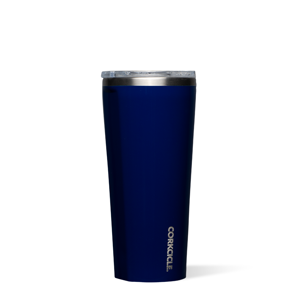 classic-tumbler-o7 2124GMN-2.png