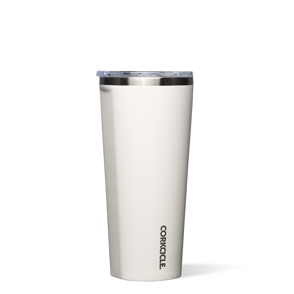 classic-tumbler-o7 2124GOM-2.png