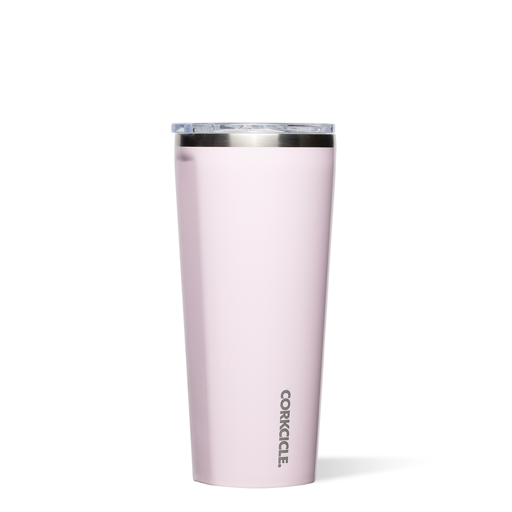 classic-tumbler-o7 2124GPF-02.png