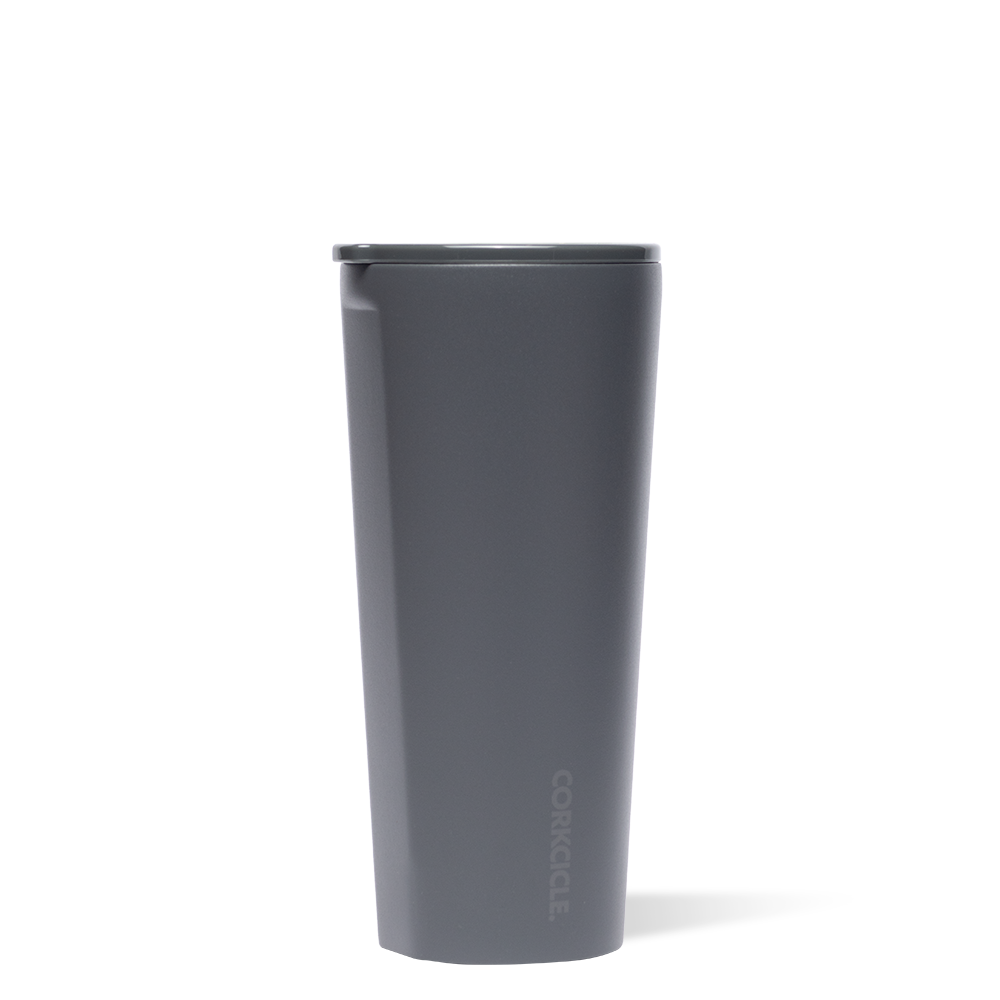 sierra-tumbler-u9 2124MF-02.png