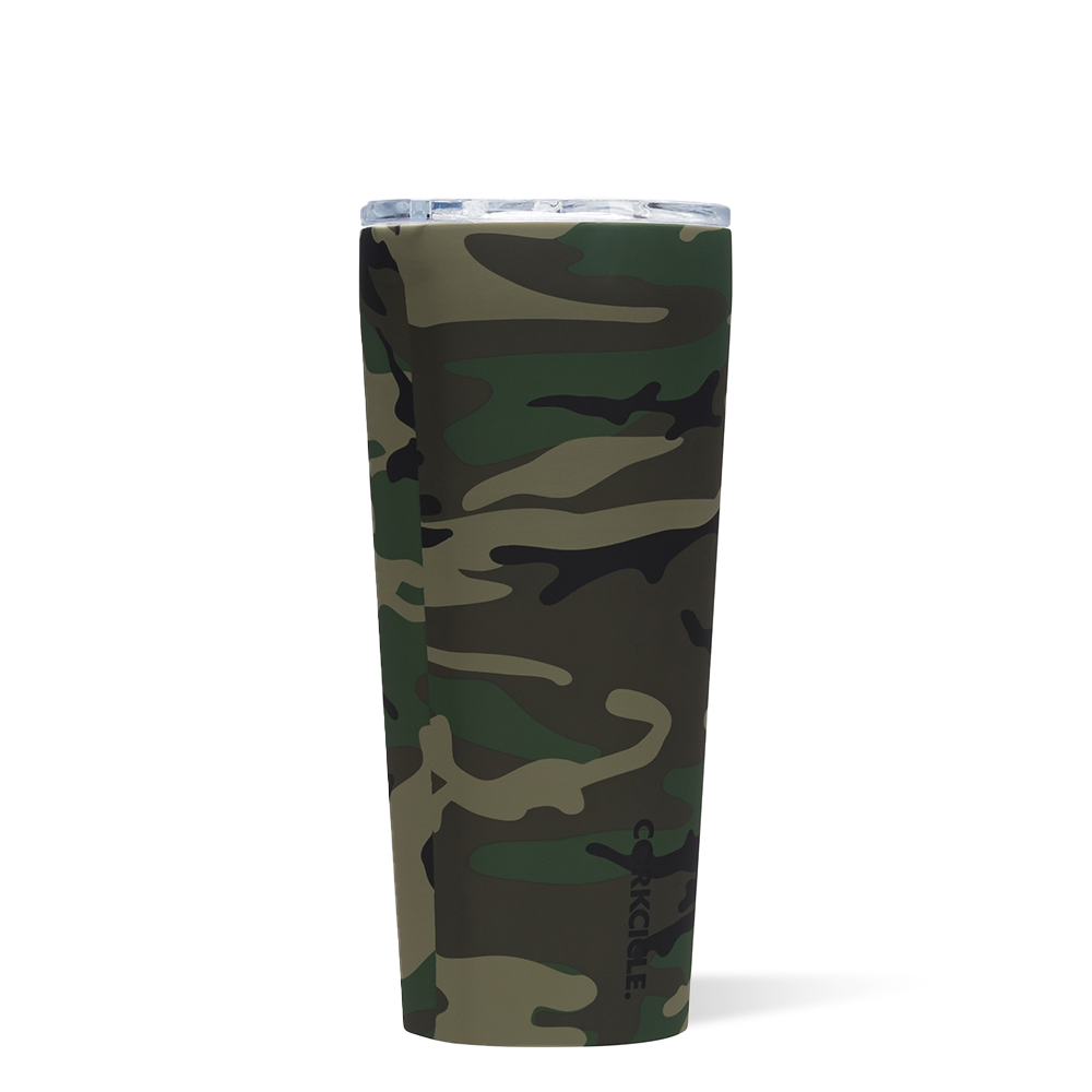classic-tumbler-o7 2124PWC.png