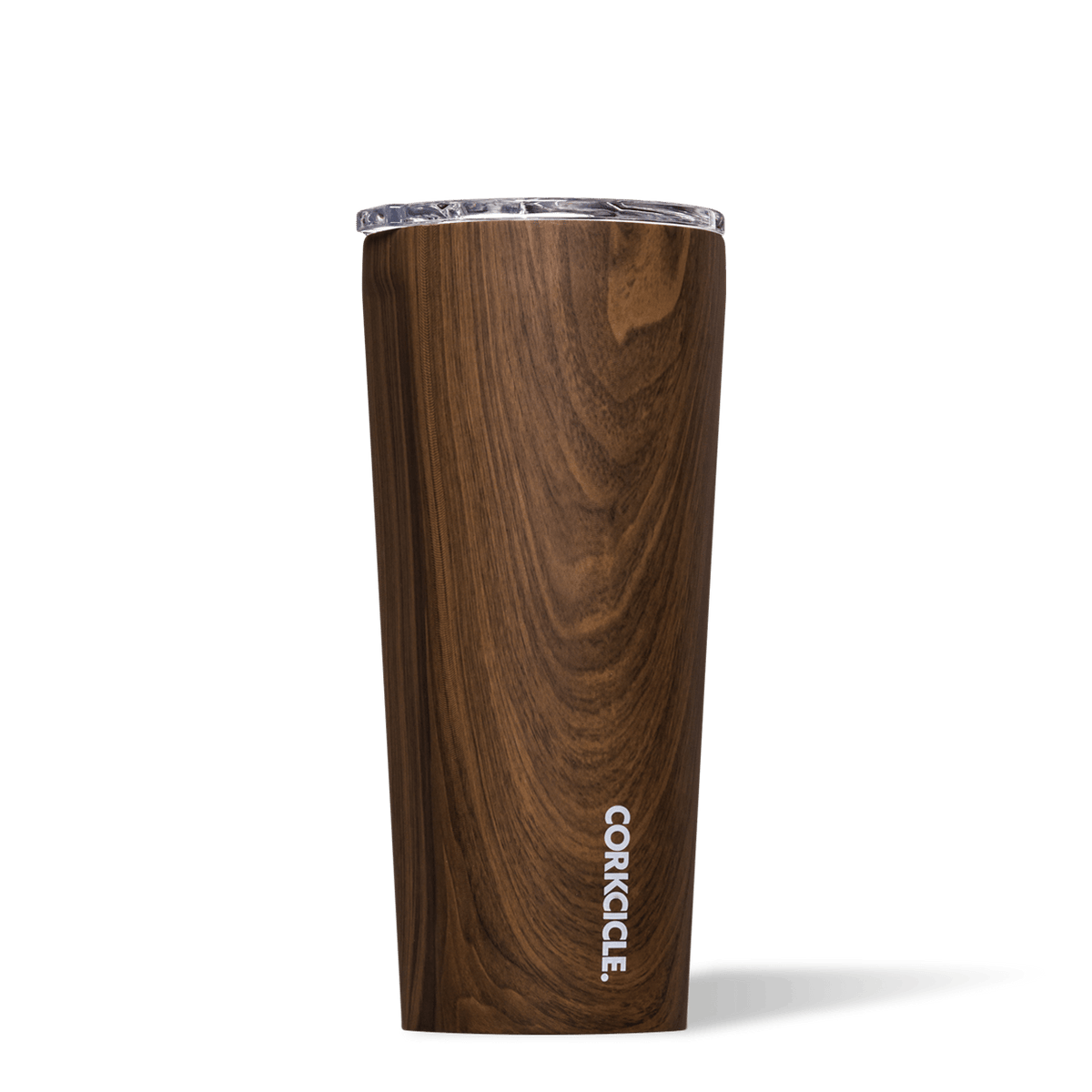 classic-tumbler-o7 2124PWW_5b3339f5-9037-4f85-9c47-a9320119ae79.png