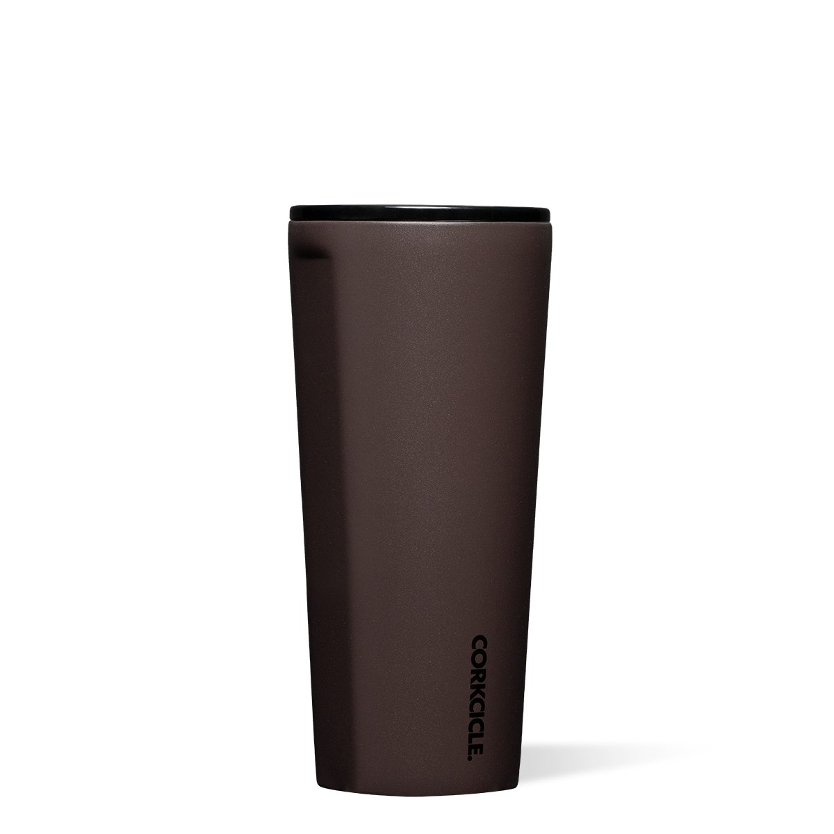 sierra-tumbler-u9 2124RC-2_b92b50fe-40cc-4dba-8854-b277bd5d5991.png
