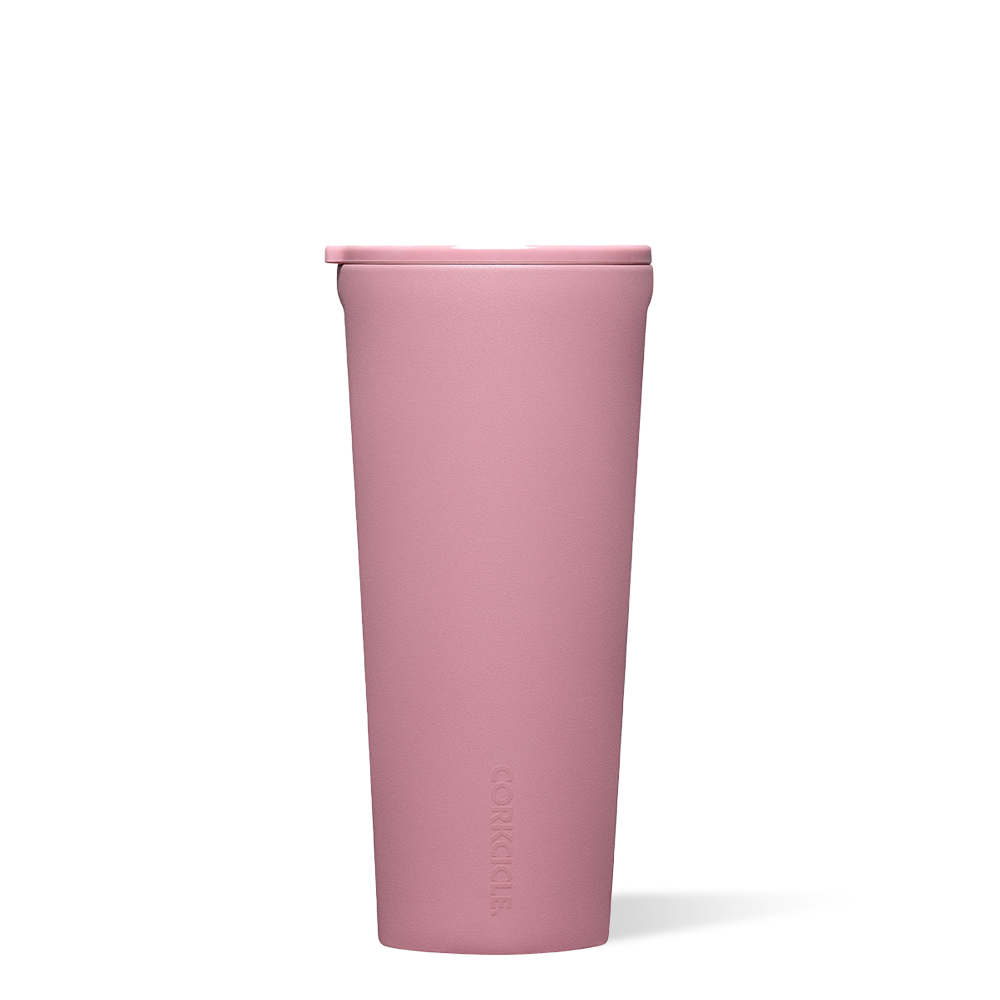 sierra-tumbler-u9 2124RDR-01.png